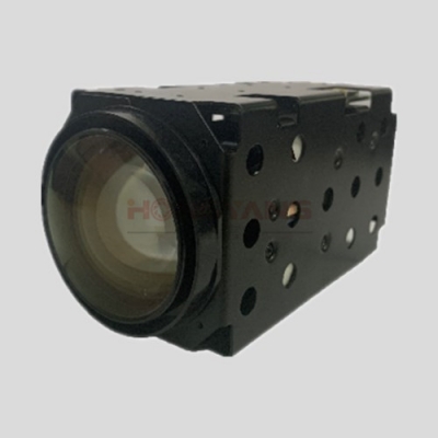 200萬(wàn)42倍7.3-308mm一體化機芯