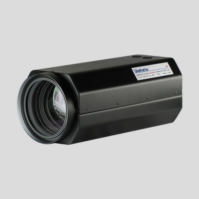 yamano15.2-500mm長(cháng)焦鏡頭