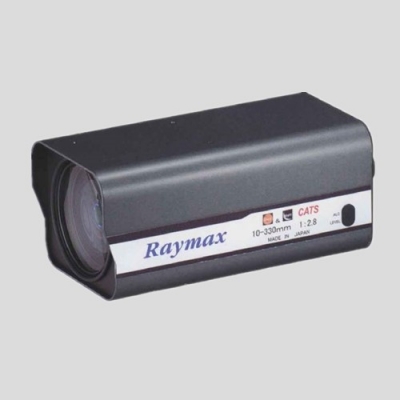 Raymax10-300mm長(cháng)焦鏡頭