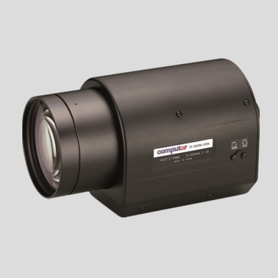 computar10-300mm長(cháng)焦鏡頭