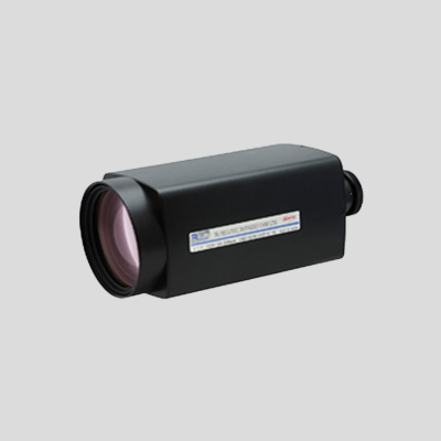 科瓦短波紅外長(cháng)焦光學(xué)鏡頭 LMZ20750M3P-SW