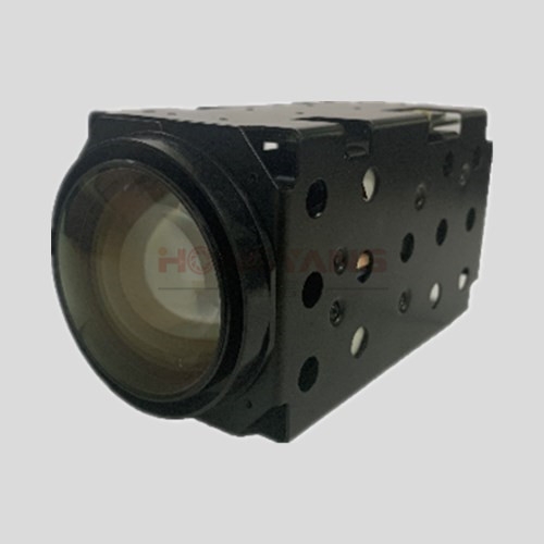 200萬(wàn)42倍7.3-308mm一體化機芯