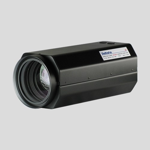 yamano15.2-500mm長(cháng)焦鏡頭